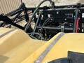  Spra-Coupe 4450 Miscellaneous
