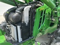2022 John Deere 6120M Tractor