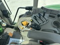 2022 John Deere 6120M Tractor