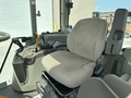 2022 John Deere 6120M Tractor