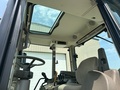 2022 John Deere 6120M Tractor