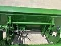2022 John Deere 6120M Tractor