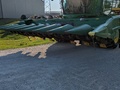 2022 John Deere C8R Corn Head