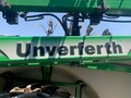 2019 Unverferth NutriMax 1800 Toolbar