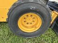 2020 Deere 330G Skid Steer