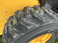 2020 Deere 330G Skid Steer