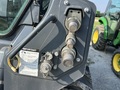 2020 Deere 330G Skid Steer