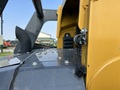 2020 Deere 330G Skid Steer