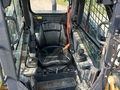 2020 Deere 330G Skid Steer