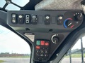 2020 Deere 330G Skid Steer