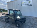 2024 John Deere XUV 835M ATVs and Utility Vehicle