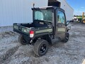 2024 John Deere XUV 835M ATVs and Utility Vehicle