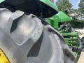 2010 John Deere 9230 Tractor