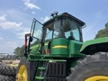 2010 John Deere 9230 Tractor
