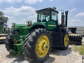 2010 John Deere 9230 Tractor