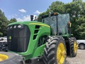 2010 John Deere 9230 Tractor
