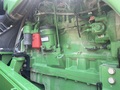 2010 John Deere 9230 Tractor
