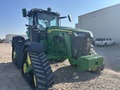 2023 John Deere 8RX 370 Tractor