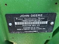 2023 John Deere 8RX 370 Tractor