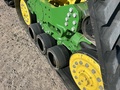 2023 John Deere 8RX 370 Tractor