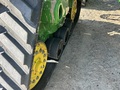 2023 John Deere 8RX 370 Tractor