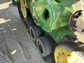 2023 John Deere 8RX 370 Tractor