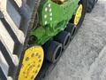 2023 John Deere 8RX 370 Tractor