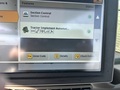 2023 John Deere 8RX 370 Tractor
