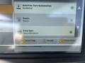 2023 John Deere 8RX 370 Tractor