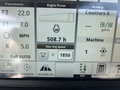 2023 John Deere 8RX 370 Tractor