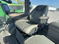 2023 John Deere 8RX 370 Tractor