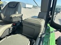 2023 John Deere 8RX 370 Tractor