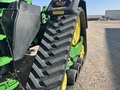 2023 John Deere 8RX 370 Tractor