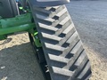 2023 John Deere 8RX 370 Tractor