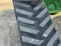 2023 John Deere 8RX 370 Tractor