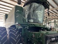 2020 John Deere S780 Combine