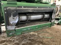 2020 John Deere S780 Combine