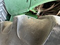 2020 John Deere S780 Combine