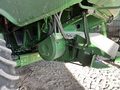 2020 John Deere S780 Combine