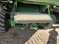 2020 John Deere S780 Combine