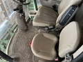 2020 John Deere S780 Combine
