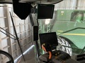 2020 John Deere S780 Combine
