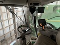 2020 John Deere S780 Combine