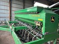 2006 John Deere 1590 Drill
