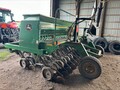 2006 John Deere 1590 Drill