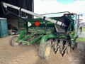 2006 John Deere 1590 Drill