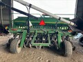 2006 John Deere 1590 Drill