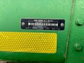 2006 John Deere 1590 Drill
