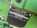 2021 John Deere 5115R Tractor
