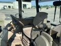 2021 John Deere 5115R Tractor